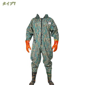 1000~OFFN[| `FXgnCEF[_[ EF[_[ ނ EF_[ tBbVOEF[_[ Sh TCY 傫 Sg EGXgnC XgbLO ނ kނ T[t ނ |Pb