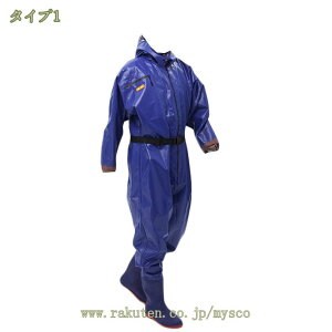 1000~OFFN[| EF[_[ Y XgbLOEF[_[ ނ  tBbVOEG[_[ t[ht  cA JV \[ h~ NX   jp p