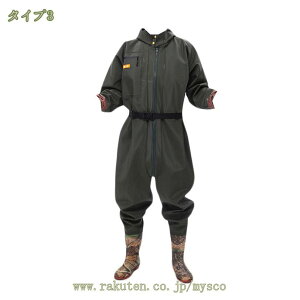 1000~OFFN[| XgbLO EF[_[ PVCEF[_[ ͖h hY{ |Pbgt ȒPE Wbvt h~ \[ C ނ X[c cA s  d EF[_