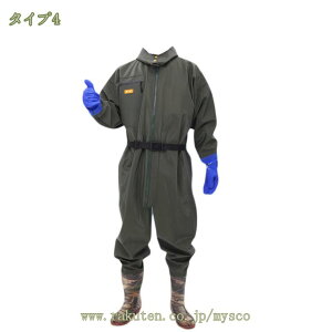 EF[_[ Y XgbLOEF[_[ ނ  tBbVOEG[_[ t[ht  cA JV \[ h~ NX   jp pX[c AEgh