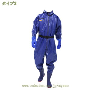 2000~OFFN[| XgbLO EF[_[ PVCEF[_[ ͖h hY{ |Pbgt ȒPE Wbvt h~ \[ C ނ X[c cA s  d EF[_