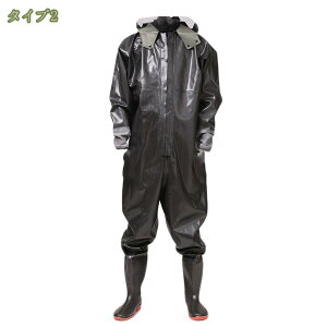 EF[_[ tBbVOEF[_[ Sgh h|Pbg WA\[ h ނpX[c ނ  C 傫TCY t[ht Cނ k EF[fBO @\ NX 