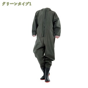 777~OFFN[| EF[_[ XgbLOEF[_[ WA\[ ނpX[c PVC^Cv Ci[bV^Cv Y fB[X k ނ 傫TCY  C Wbvt ȒP