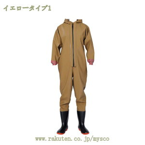 EF[_[ ނp Sgh EF[_[  kނ WA Wbv t ʋC y  ƒ t[h t ʋC y tBbVO ƒ ƒ hY{ cA s 