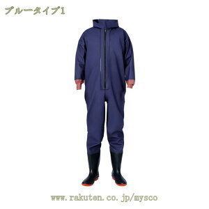 777~OFFN[| EF[_[ ނp Sgh EF[_[  kނ WA Wbv t ʋC y  ƒ t[h t ʋC y tBbVO ƒ ƒ hY{ cA