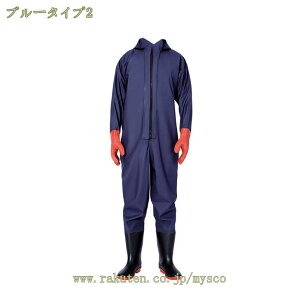 EF[_[ ނp Sgh EF[_[  kނ WA Wbv t ʋC y  ƒ t[h t ʋC y tBbVO ƒ ƒ hY{ cA s 