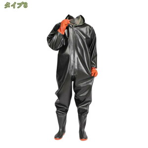 1000~OFFN[| EF[_[  XgbLOEF[_[ C Sg ނ C PVCEF[_[ hȂ hڂ ނX[c t[ht WA\[ | ƌC fB[X 