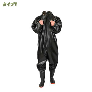 1000~OFFN[| EF[_[  XgbLOEF[_[ C Sg ނ C PVCEF[_[ hȂ hڂ ނX[c t[ht WA\[ | ƌC fB[X 