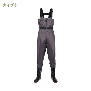 WA\[ `FXgnCEF[_[ |Pbg Cޕt PVC tC  ނpC EF_[ y h | _ _  C ƕ 傫TCY fB[X h Y 