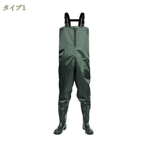 1000~OFFN[| ނ EF[_[ `FXgnCEF[_[ WA\[ \[ C h hЃObY ނpX[c ͖h ނ蒷C jp hC   C hY