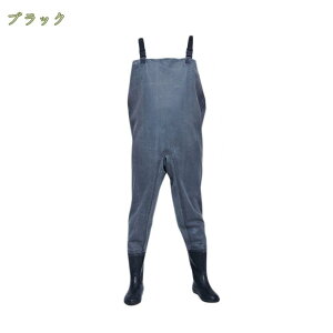 EF[_[ `FXgnC tBbVOEF[_[ `FXgnCEF[_[ PVCEF[_[ EGXgnC tBbVO ނ |Pbg tC  ނ C y h | _ _ 