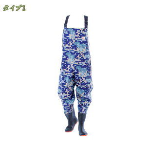 WA\[ `FXgnCEF[_[ |Pbg Cޕt PVC tC  ނpC EF_[ y h | _ _  C ƕ 傫TCY fB[X h Y 