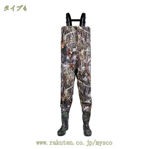 1000~OFFN[| WA\[ `FXgnCEF[_[ |Pbg Cޕt PVC tC  ނpC EF_[ y h | _ _  C ƕ 傫TCY fB[