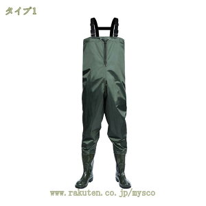 777~OFFN[| EF[_[ h ^Cv ނpX[c hY{ hC WA\[ k C cA Y  NX  d ނ 傫TCY  _ AJ 