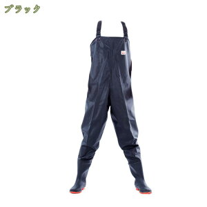 EF[_[ PVCEF[_[ h ނpX[c `FXgnC^ tBbVOEF[_[ ނEFA tC WA\[ `FXgnCEF[_[ ʕ Jt Yp Ȃ ƕ 