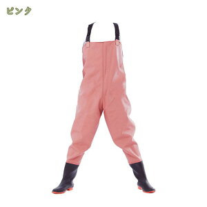 EF[_[ PVCEF[_[ h ނpX[c `FXgnC^ tBbVOEF[_[ ނEFA tC WA\[ `FXgnCEF[_[ ʕ Jt Yp Ȃ ƕ 