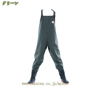 ウェーダー 胴長 チェストハイウェーダー 胴長靴 大きいサイズ 釣り 長靴 PVCウェーダー 防水つなぎ 防水ずぼん 釣りスーツ ポケット付き ラジアルソール 鮎釣り サーフ 厚底ソール 魚市場