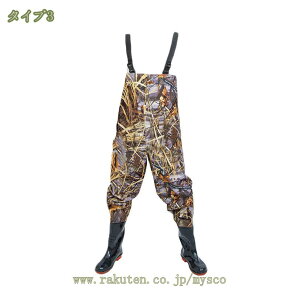 EF[_[ PVCEF[_[ EGXg tC ނpX[c EG[_[u[c h  TCYI  WA\[ ނ tBbVO   y | _ _  h