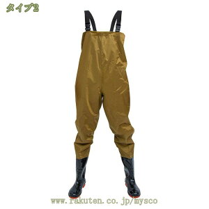 EF[_[  PVCEF[_[ C `FXgnCEF[_[ ނ hY{ |Pbgt WA\[ ȒPE ߉\V_[xg  _ AJ R h YC 