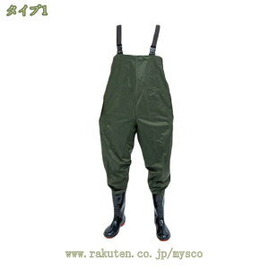 2000~OFFN[| EF[_[  PVCEF[_[ C `FXgnCEF[_[ ނ hY{ |Pbgt WA\[ ȒPE ߉\V_[xg  _ AJ R 