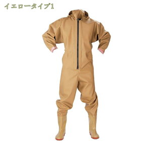 777~OFFN[| EF[_[ h tBbVOEF[_[ ނpX[c ȒPE hY{ C h~ \[ h~C cA s d k C }Xނ ނ T[