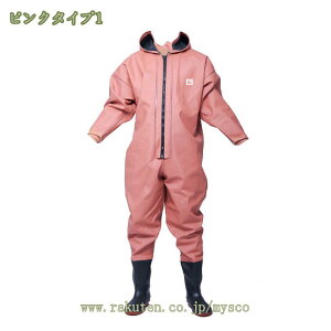 EF[_[ PVCEF[_[ h ނpX[c Sg^ tBbVOEF[_[ WbvAbv t ʋC y  ƒ hY{ t[ht cA s  dO[ _