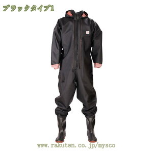 EF[_[ PVCEF[_[ h ނpX[c Sg^ tBbVOEF[_[ WbvAbv t ʋC y  ƒ hY{ t[ht cA s  dO[ _