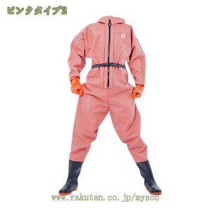 1000~OFFN[| EF[_[ PVCEF[_[ h ނpX[c Sg^ tBbVOEF[_[ WbvAbv t ʋC y  ƒ hY{ t[ht cA s  d