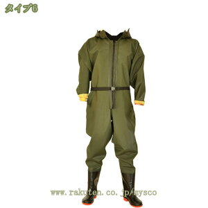 1000~OFFN[| EF[_[ Sgh tBbVOEF[_[ XgbLOEF[_[ PVCEF[_[ ȒPE tBbVO ނ \[ tC  ނ C y h | _ 