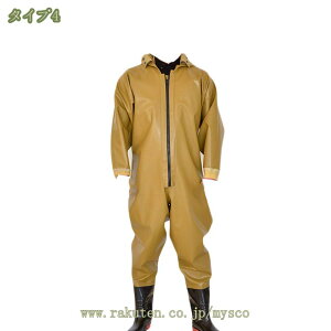 WA PVC XgbLO EF[_[ tBbVOEF[_[ tC  C EF_[ y Y _  WA\[ tC ނpC ƕ fB[X Wbvt 