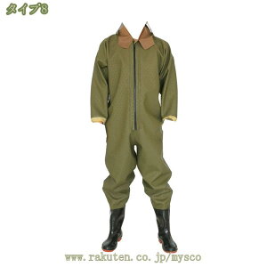 WA PVC XgbLO EF[_[ tBbVOEF[_[ tC  C EF_[ y Y _  WA\[ tC ނpC ƕ fB[X Wbvt 