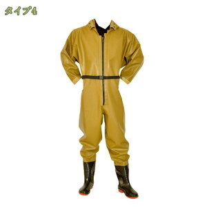 ウェーダー 釣り用 ラジアルソール ウェーダー 胴長 渓流釣り ストッキング ジップ 付き 通気 軽量 おしゃれ 作業着 通気 全身防水 おしゃれ 作業着 防水ズボン ジップ付き 田植え 魚市場 水