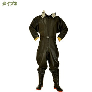 WA PVC XgbLO EF[_[ tBbVOEF[_[ tC  C EF_[ y Y _  WA\[ tC ނpC ƕ fB[X Wbvt 