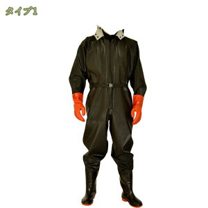 777~OFFN[| WA PVC XgbLO EF[_[ tBbVOEF[_[ tC  C EF_[ y Y _  WA\[ tC ނpC ƕ fB