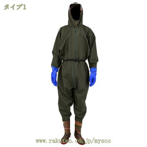 EF[_[ h ނpX[c  t EF_[ h ނ X[c EF[_[ WA \[ k C cA NX  d tC Sh Sg t[ht ނ  Y