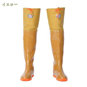 1000~OFFN[| CV[Y O Cu[c PVC h h Ȃ C qbvEF[_[ jp Nc EF[fBOV[Y CEFA ނ cA ƌC O j[n