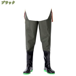 1620~OFFN[| Cu[c fB[X Y O C AEghA Lv J ^E[X K[fjO  q[LbN ܂肽 [ ^щ\ 傫TCY Sh 