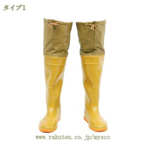 1620~OFFN[| Cu[c CV[Y ܂肽 Y fB[X h o[ C ~h  JC V[g Vv PVC y ɂ cAp _  Y 
