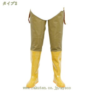 炩 h Cu[c Y fB[X O ₷  C JC PVC CV[Y o[u[c Xm[u[c  ~ ƒC _ jp y Sh 