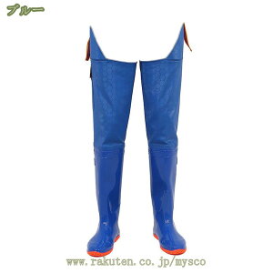 C Cu[c O ƒC _ƒC h h jp Y fB[X ܂肽 y ₷ 炩 hpc ނ  j[nCu[c cA EH[^[V[