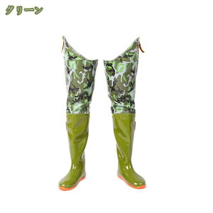 傫TCY C Y fB[X OCu[c Cu[c O JC Ȃ jp y J̓ y Xm[u[c Sh _炩 _ AEghA K[fjO 