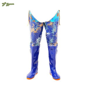 傫TCY C Y fB[X OCu[c Cu[c O JC Ȃ jp y J̓ y Xm[u[c Sh _炩 _ AEghA K[fjO 