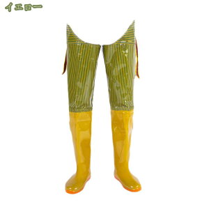 炩 h Cu[c Y fB[X O ₷  C JC PVC CV[Y o[u[c Xm[u[c  ~ ƒC _ jp y Sh 