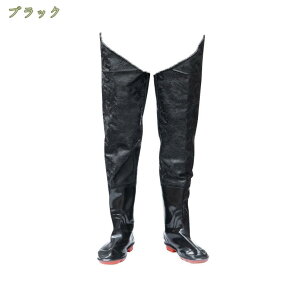 JC Cu[c EF[_[ C Y fB[X hu[c ނ CV[Y EH[^[V[Y h y PVC ϖՐ ԃV[Y O j[nCu[c h h ~J΍