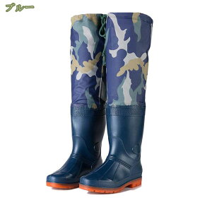 1000~OFFN[| Cu[c Y fB[X C ƌC PVC h h fB[X Ou[c CV[Y y JC ނpC h u[c Ɨp Y Cu[c JC 