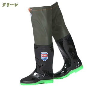 Cu[c Y fB[X C ƌC PVC h h fB[X Ou[c CV[Y y JC ނpC h u[c Ɨp Y Cu[c JC Ou[c ~J 