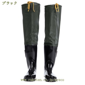 1620~OFFN[| JC Cu[c EF[_[ C Y fB[X hu[c ނ CV[Y EH[^[V[Y h y PVC ϖՐ ԃV[Y O j[nCu[c h