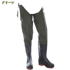 炩 h Cu[c Y fB[X O ₷  C JC PVC CV[Y o[u[c Xm[u[c  ~ ƒC _ jp y Sh 