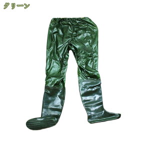 Cu[c |[^uu[c Y fB[X C h y JC ܂肽 K[fjO _Ɨp |p  cA Jp tBbVOu[c EF[_[ _ƗpC 