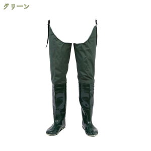 C Cu[c O ƒC _ƒC h h jp Y fB[X ܂肽 y ₷ 炩 hpc ނ  j[nCu[c cA EH[^[V[